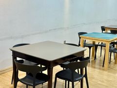 -美林大浴场(山水店)