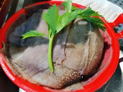 -钢管厂五区小郡肝串串香(奥克斯广场锦城万达店)