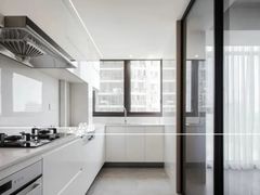 -至美焕新·全屋翻新
