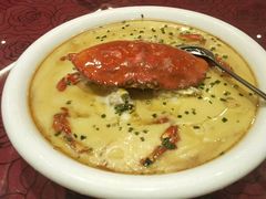 -宝界普菲特湖畔酒店