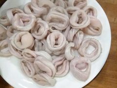 -金生隆(六铺炕店)