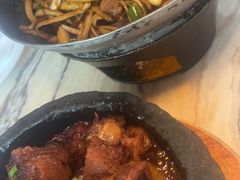 -金百万烤鸭店(马甸店)