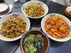 -潇湘阁(三里屯SOHO店)