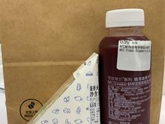 -瑞幸咖啡(新浩e都店)