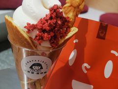 -铭果屋·铜锣烧专卖店(南京创始店)