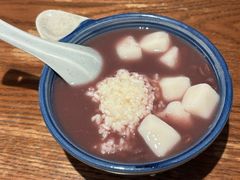 -老米记酒酿铺(科巷店)