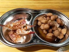 -伊茉家的烤肉店(勒泰中心店)