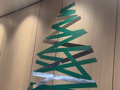 -海底捞火锅(群光广场店)