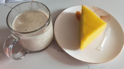 -乐茵敔山湾月子中心(独栋湖景店)