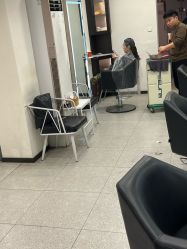 -MOZZ木子造型