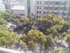 -上海市控江中学