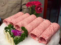 -金龙·打边炉(武进路店)