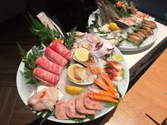 -生如夏花泰式火锅(鹭洲里店)