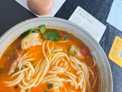 -里面·Noodlology(机电院店)