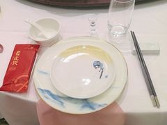 -老正兴菜馆(福州路店)