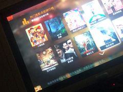 -金色印象·HiFi影音·按摩足疗(龙腾路店)