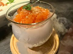 -晓长安·新陕菜(曲江店)