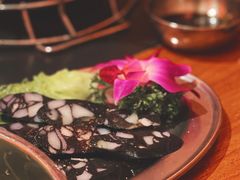 -大阪烧肉BAKA一代(十亩地店)