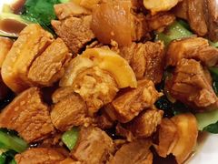 -溱湖八鲜菜馆
