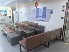 -欢乐口腔医院(顺义分院)