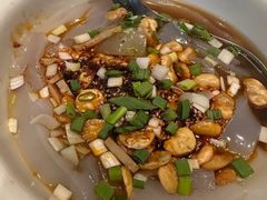 -蔡家酒楼(一德街店)