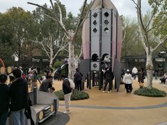 -比斯特上海购物村精品奥特莱斯