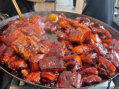 -群乐饭店(滨安路店)