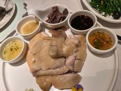 -闻见中国海南菜(K11店)