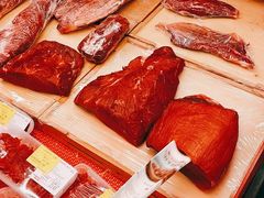 -华润万家(天河东店)