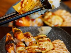 -山葵家居酒屋(天目里店)