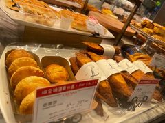 -罗森尼娜(解放西路店)