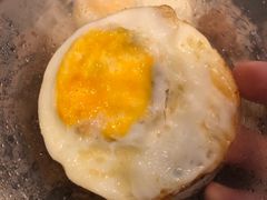 -花味·自助烤肉(雨花客厅店)