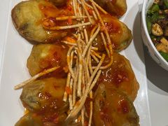 -蜀厨小匠·民间川菜(犀浦店)