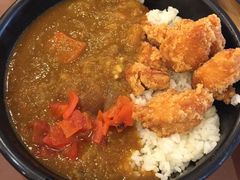 -食其家·牛丼咖喱(天津梅江印象城店)