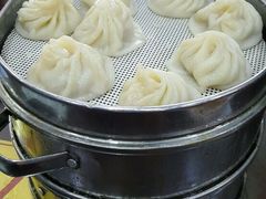 -龙老五汤店(站前西路店)