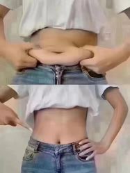 点击看大图 -香薇妮丝女子减肥院