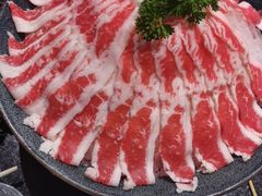 -五星桥原切肥牛火锅·30年专注好牛肉(湖塘店)