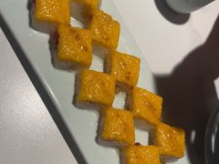 -龍聚祥烧麦馆(鼓楼店)