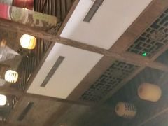 -南京大牌档(凯德大峡谷店)