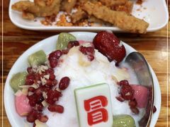 -冒椒火辣(太古里店)