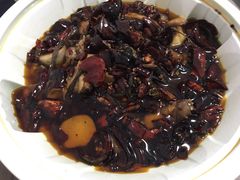 招牌野椒鸡-天治宣·野椒鸡(龙头寺总店)