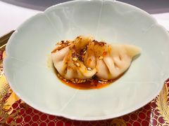 -隐庐·古法川菜(高新店)
