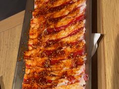 -西塔老太太泥炉烤肉(虹桥南丰城店)