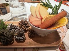 -泰漾Yang Aroi(静安嘉里中心店)