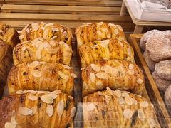 -BreadTalk面包新语·烘焙蛋糕(金光华广场店)