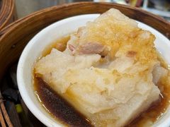 -悦点居