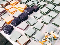 -钱湖手工麻糍店
