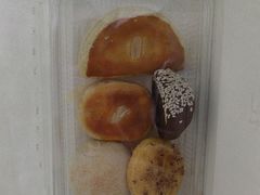 -南宋胡记(杭州河坊街店)