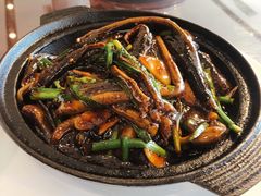 软兜-前门烤鸭(江东中路店)
