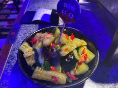 -蛙来哒(吉联mall店)